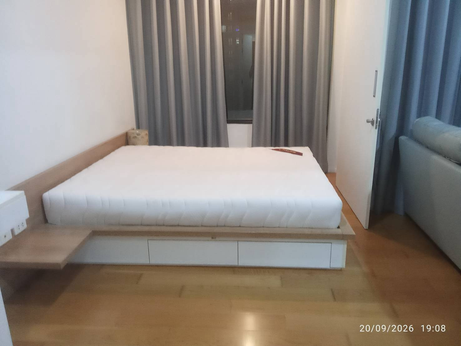 Hot Price for rent Blocs77 (Blocs 77) Cheapest price, beautiful room🔥 – รูปที่ 2