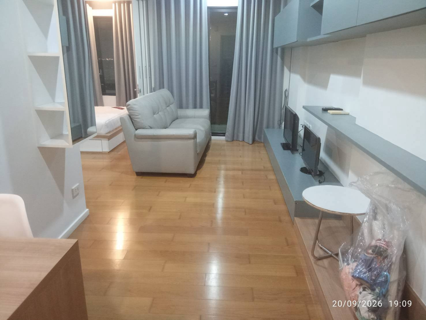 Hot Price for rent Blocs77 (Blocs 77) Cheapest price, beautiful room🔥 Hot Price for rent Blocs77 (Blocs 77) Cheapest price, beautiful room🔥