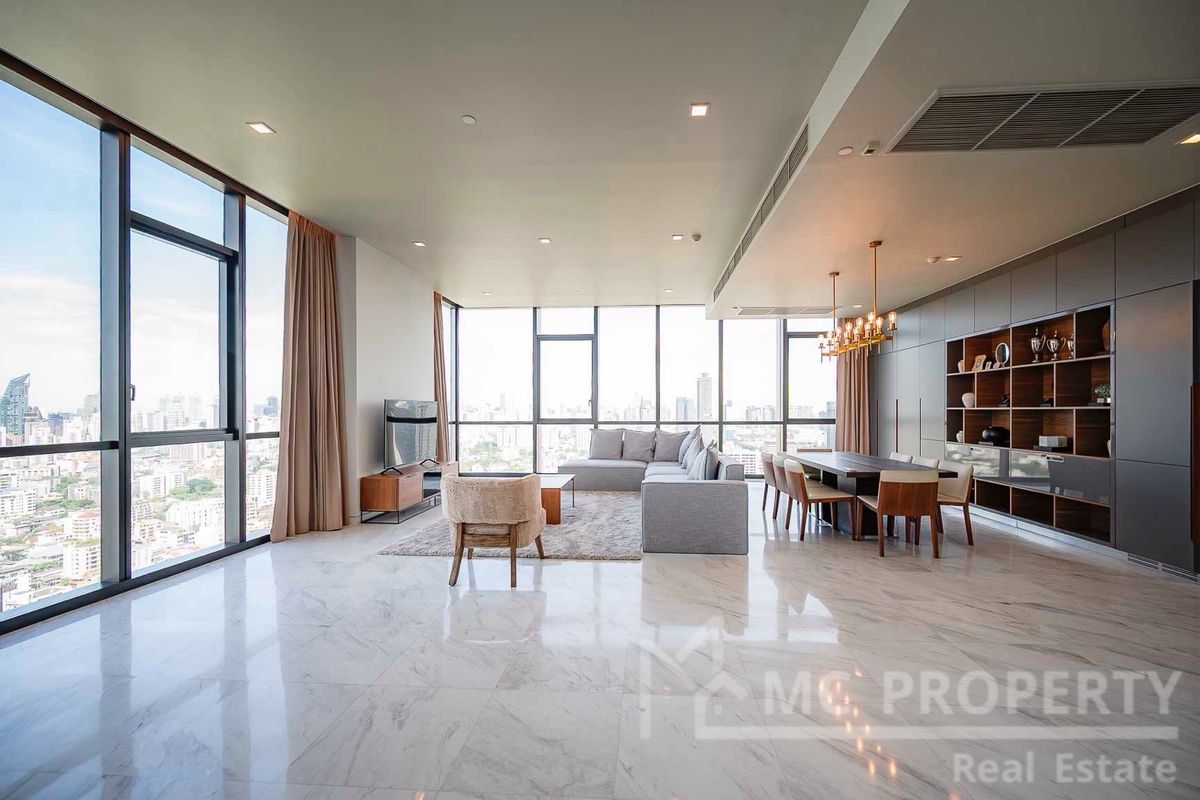 The Monument Thonglor 3bedroom 253sqm for rent only 450,000 per month please contact 0816878954 The Monument Thonglor 3bedroom 253sqm for rent only 450,000 per month please contact 0816878954