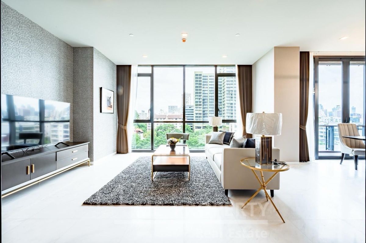 The Monument Thonglor 2bedroom 125sqm for rent only 120,000 per month please contact 0816878954 The Monument Thonglor 2bedroom 125sqm for rent only 120,000 per month please contact 0816878954