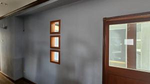 for sale condo Country Complex C Condominium (S03-0822)