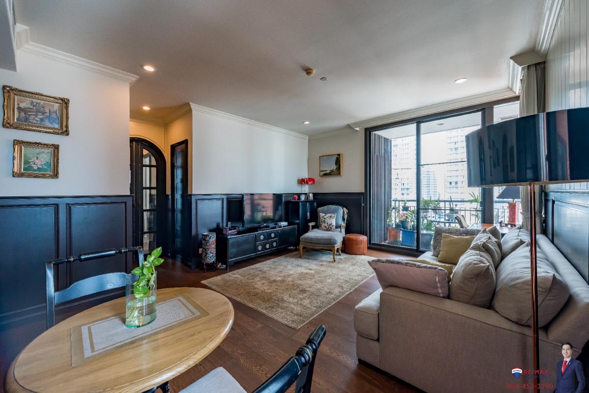 📌 (ปรับราคา🔸️🔥 Pet Friendly!) 🐕🦺 Aguston Sukhumvit 22🔸️ (2 ห้องนอน 95.69 ตร.ม. ราคาดี) #ห้องมุม! ที่สุดในโครงการ พร้อมแต่งสวย Built-in และดีไซน์แบบSpain การใช้งาน รูปแบบModern ใน Concept “Exotic Spanish Contemporary“ 📌 (ปรับราคา🔸️🔥 Pet Friendly!) 🐕🦺 Aguston Sukhumvit 22🔸️ (2 ห้องนอน 95.69 ตร.ม. ราคาดี) #ห้องมุม! ที่สุดในโครงการ พร้อมแต่งสวย Built-in และดีไซน์แบบSpain การใช้งาน รูปแบบModern ใน Concept “Exotic Spanish Contemporary“