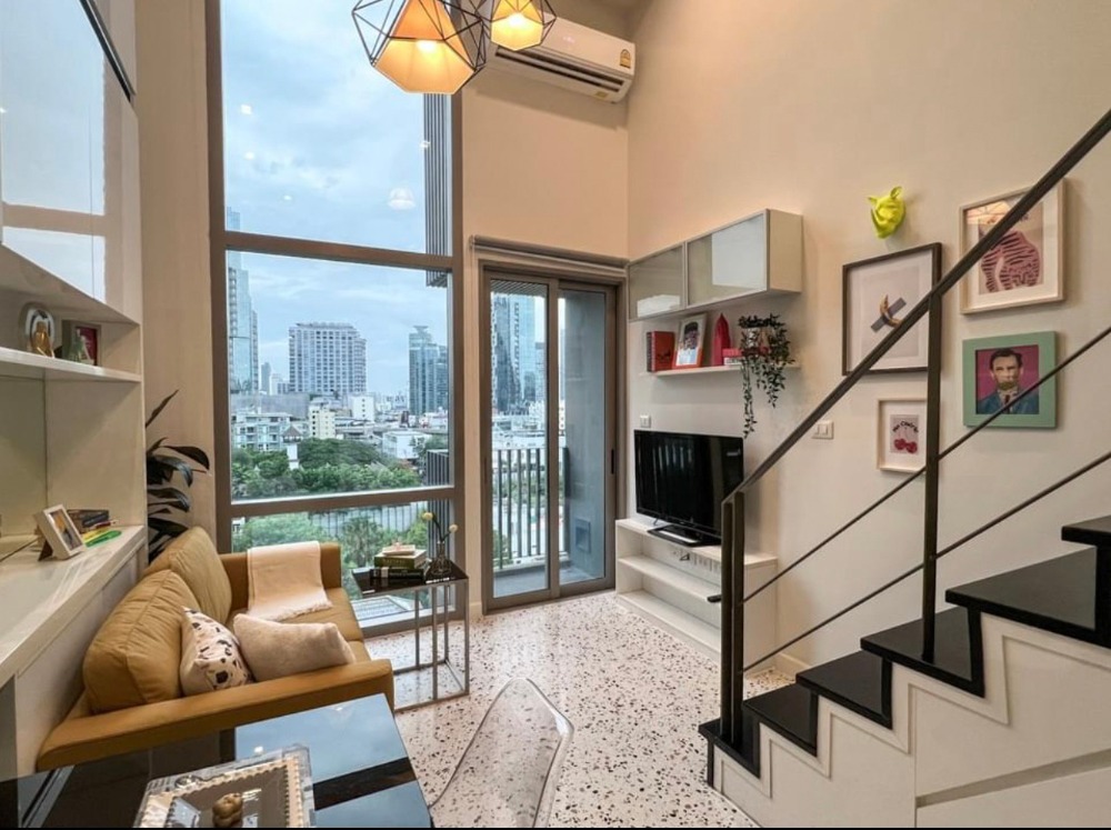 Ashton Morph 38 for Rent Hybrid 1bed 1 bath 35 Sq,m Rental price 29,990 per month call Nong 096-2615656 Ready to touring everyday Aston Morph 38 room for rent, 1 bedroom, 1 bathroom, area 35 sq m, rental price 29,990 per month, if interested, call Nong. Ashton Morph 38 for Rent Hybrid 1bed 1 bath 35 Sq,m Rental price 29,990 per month call Nong 096-2615656 Ready to touring everyday Aston Morph 38 room for rent, 1 bedroom, 1 bathroom, area 35 sq m, rental price 29,990 per month, if interested, call Nong.