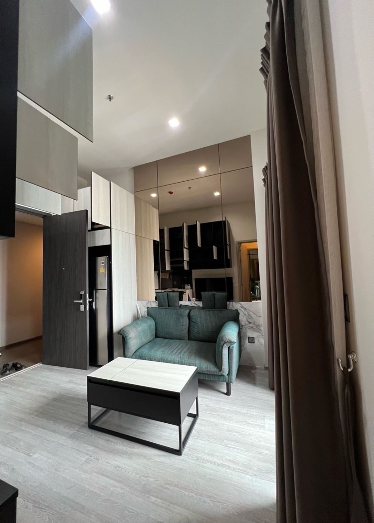 คอนโดมิเนียม เดอะ ไลน์ สุขุมวิท 101 ให้เช่า The Line Sukhumvit 101 Condo For rent คอนโดมิเนียม เดอะ ไลน์ สุขุมวิท 101 ให้เช่า The Line Sukhumvit 101 Condo For rent
