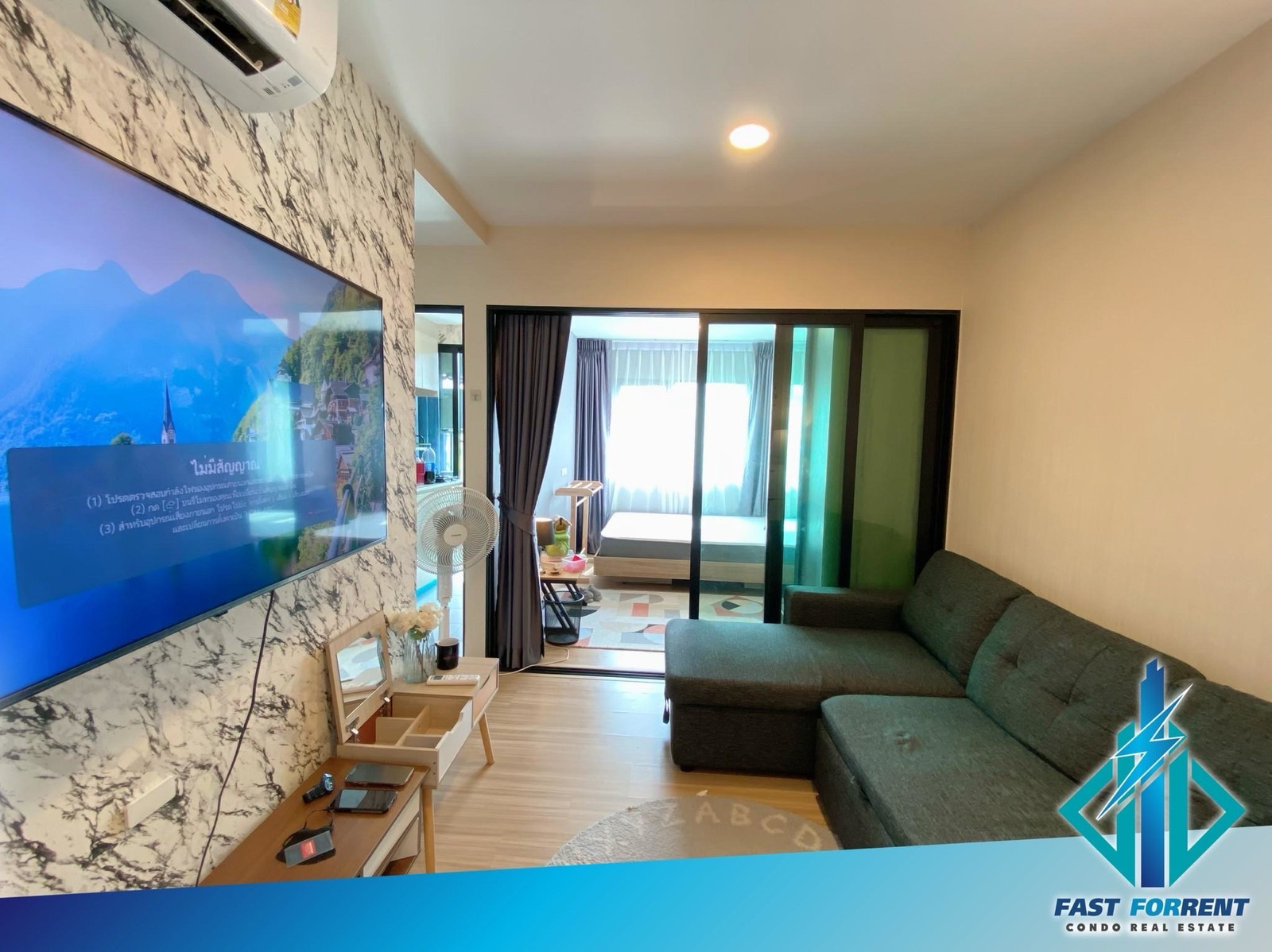 🔥🔥Code32301🔥🔥Chewathai Hallmark Ladprao - Chokchai 4 Phase 1 🌐𝐋𝐈𝐍𝐄 𝐈𝐃: @𝐟𝐚𝐬𝐭𝐟𝐨𝐫𝐫𝐞𝐧𝐭𝐜𝐨𝐧𝐝𝐨
