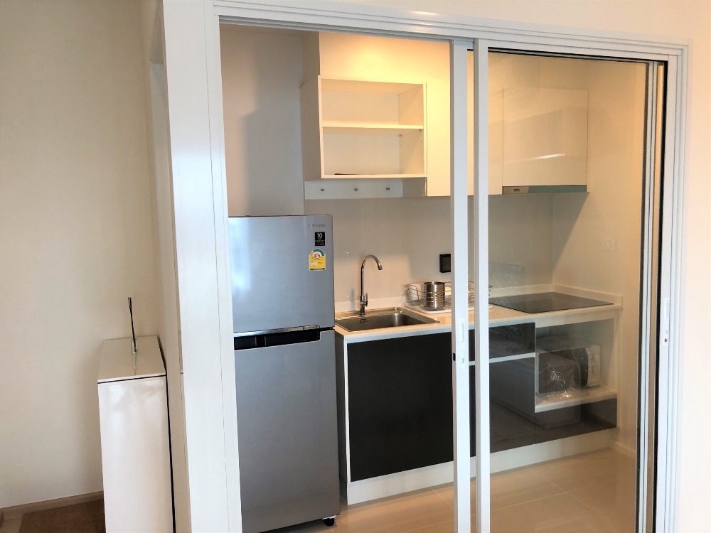 for rent The Tree 71 2bed special deal❤️⭐️🌈 – รูปที่ 3