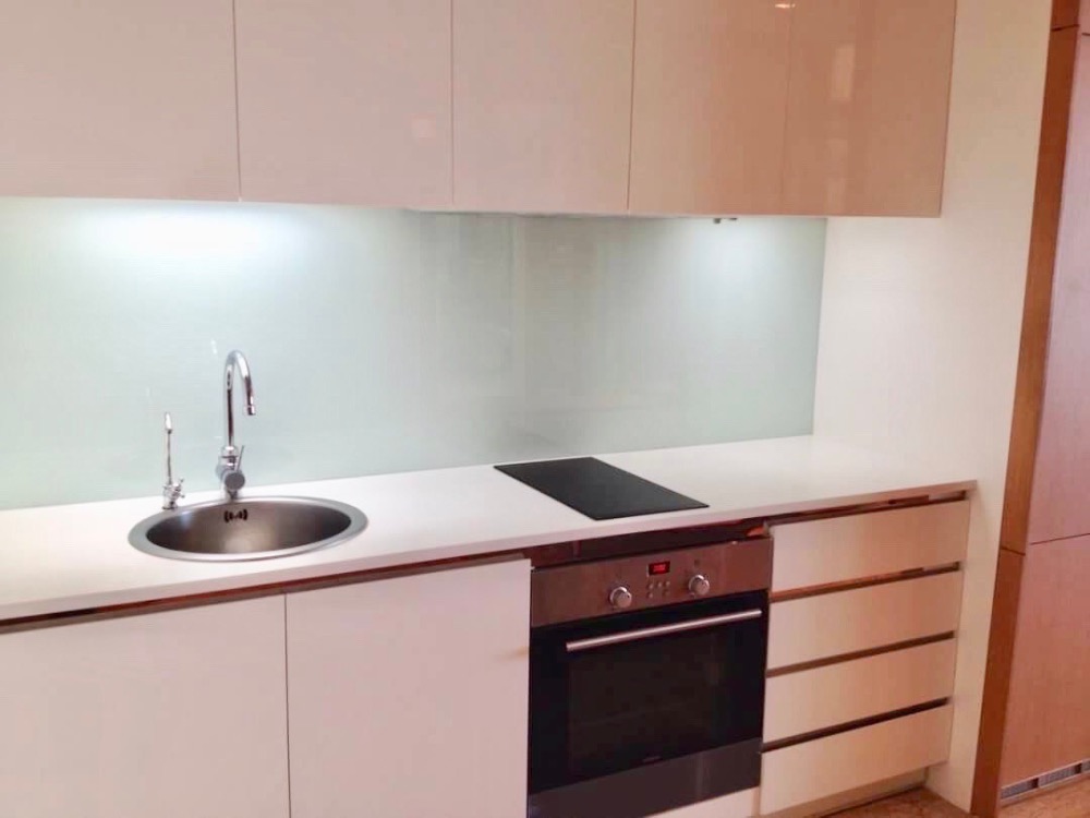 The Pano Rama3 1 Bedroom for RENT!!!🏢📌 – รูปที่ 4