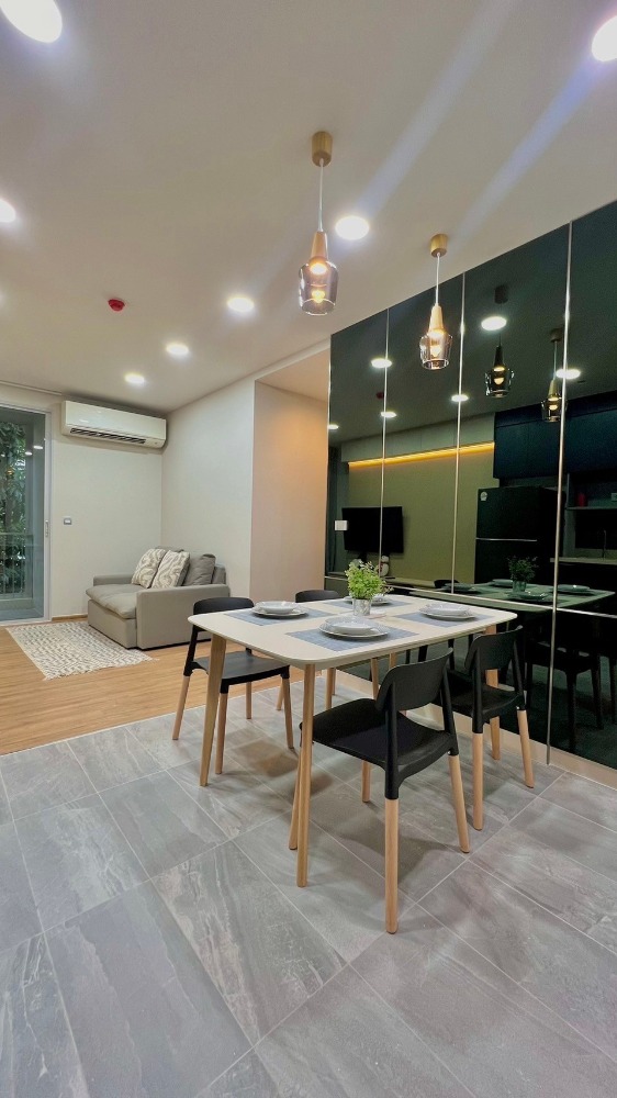 คิว ประสานมิตร ให้เช่า 2 นอน 2 น้ำ พื้นที่ 60 ตรม 39,900 บาท สนใจโทร น้อง 096-2615656 พร้อมให้นัดหมายเข้าชมทุกวัน Q Prasarnmit 2bed 2 bath 60 Sq,m Rental price 40,000 Baht call Nong 096-2615656 Ready to touring every คิว ประสานมิตร ให้เช่า 2 นอน 2 น้ำ พื้นที่ 60 ตรม 39,900 บาท สนใจโทร น้อง 096-2615656 พร้อมให้นัดหมายเข้าชมทุกวัน Q Prasarnmit 2bed 2 bath 60 Sq,m Rental price 40,000 Baht call Nong 096-2615656 Ready to touring every