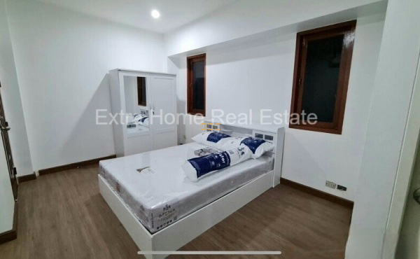 ขายบ้านเดี่ยว พิมาน ปิ่นเกล้า 123ตรว. ติดถนนใหญ่ – รูปที่ 3