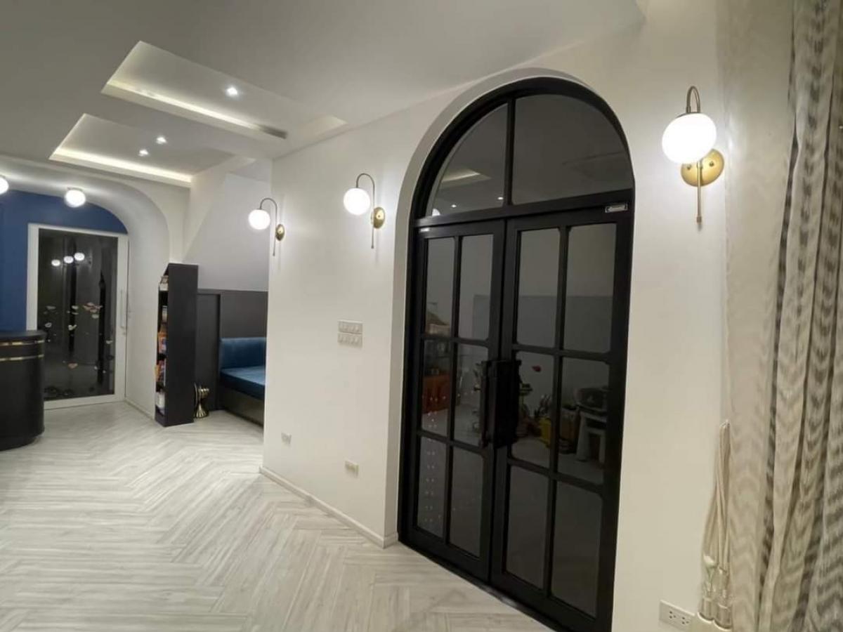 For Rent Home Office Arco opposite Central Eastville, fully furnished, suitable for business and residence. – รูปที่ 4