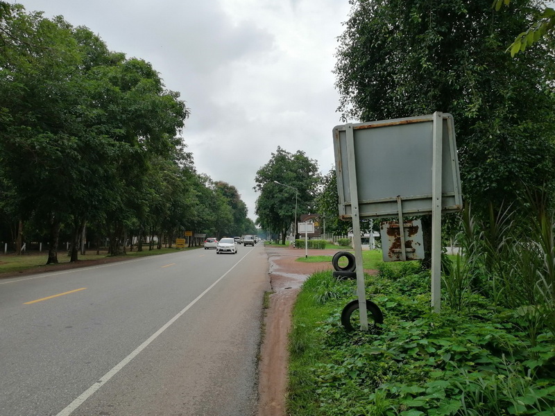 H965 ขายที่ดิน 3ไร่ 55.5 ตร.วา อยู่ใกล้ศาลสมเด็จพระนเรศวร อำเภอเมืองปราจีนบุรี ห่างจากถนนสุวรรณศร 300 เมตร เหมาะทำสวนหรือบ้านพักอาศัย H965 ขายที่ดิน 3ไร่ 55.5 ตร.วา อยู่ใกล้ศาลสมเด็จพระนเรศวร อำเภอเมืองปราจีนบุรี ห่างจากถนนสุวรรณศร 300 เมตร เหมาะทำสวนหรือบ้านพักอาศัย