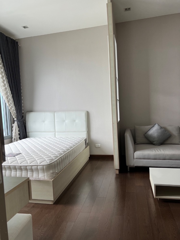 for rent Q asoke 1 bed super deal 🌈⭐️ for rent Q asoke 1 bed super deal 🌈⭐️