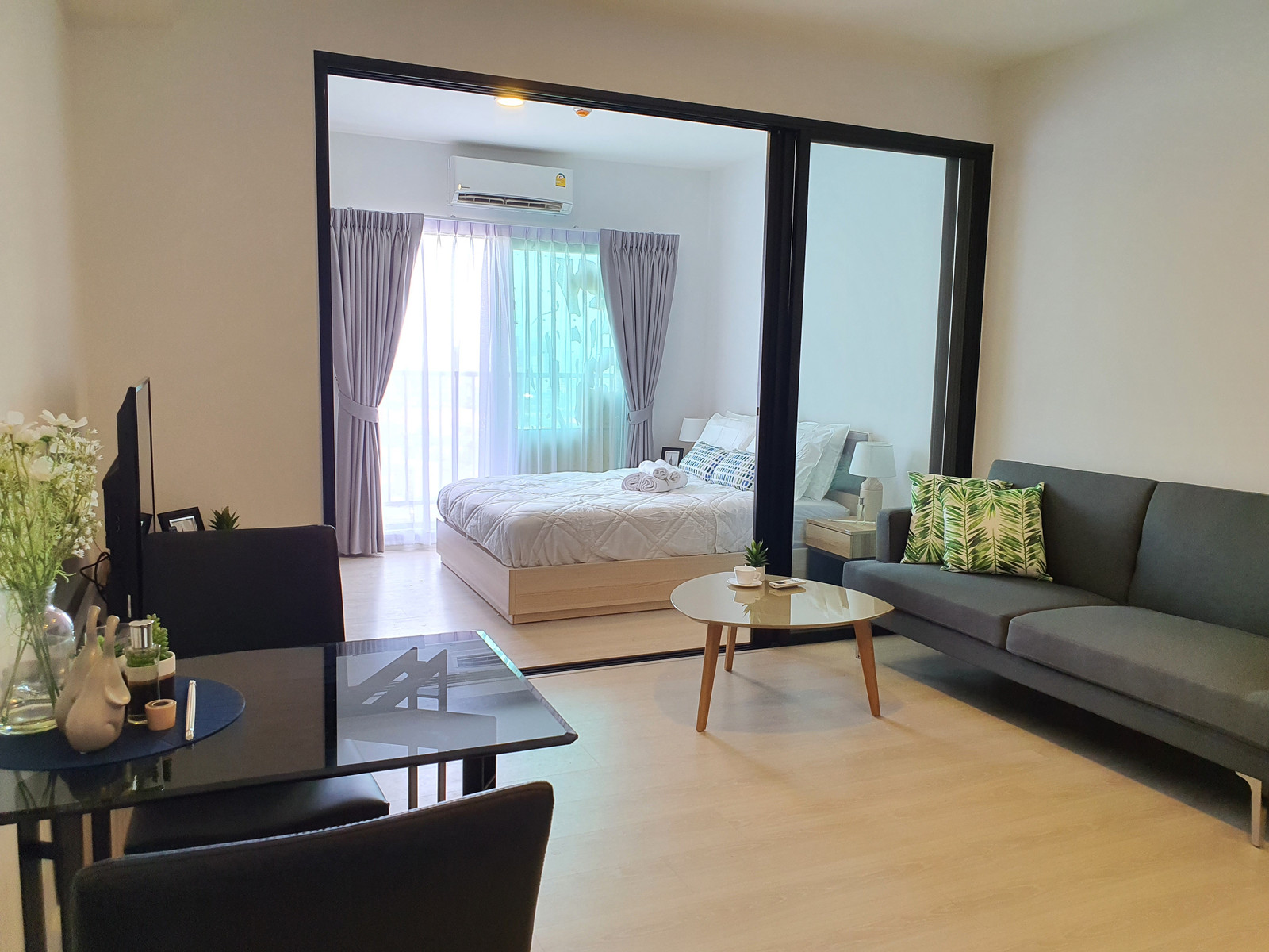 A Space Mega 1 🌟PN-00004993🌟 – รูปที่ 4
