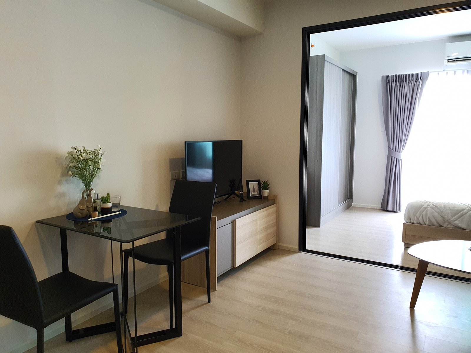 A Space Mega 1 🌟PN-00004993🌟 – รูปที่ 2