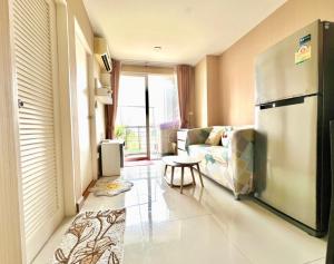 📌Sold with tenant Condo Airlink Residence (Airlink Residence)✈️