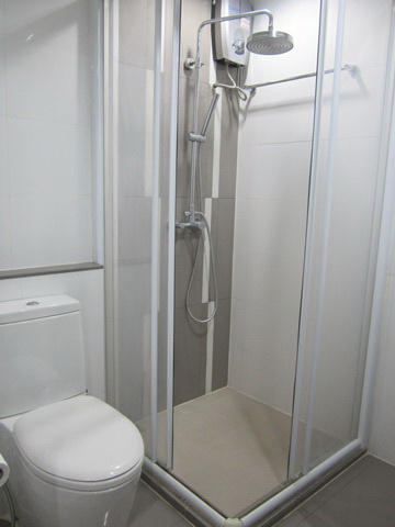 for rent Rhythm ratchada 2 bed super deal💟🍭 – รูปที่ 4