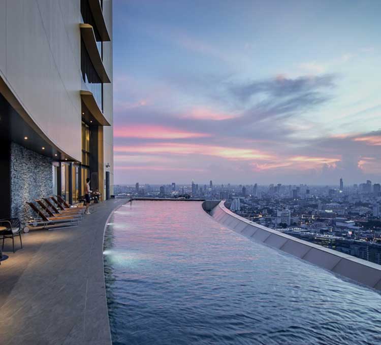 Best price!! Beautiful room, high floor In the heart of Phrom Phong, The EM District, a good project, very nice to live in, beautiful open view ✨ The Lumpini 24✨2 bedrooms, 2 bathrooms, size 55.02 sq m, Tel.0982645161 Best price!! Beautiful room, high floor In the heart of Phrom Phong, The EM District, a good project, very nice to live in, beautiful open view ✨ The Lumpini 24✨2 bedrooms, 2 bathrooms, size 55.02 sq m, Tel.0982645161