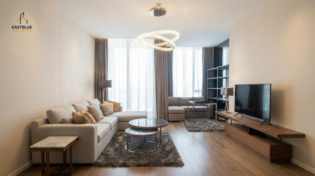 Best price!! Condo feel at home Quiet in the heart of Phrom Phong The room is fully decorated, very beautiful ✨KRAAM Sukhumvit 26✨2 beds 2 baths, Size 106 sqm., near BTS / MRT Phromphong (0.5 km) Tel.0982645161 Best price!! Condo feel at home Quiet in the heart of Phrom Phong The room is fully decorated, very beautiful ✨KRAAM Sukhumvit 26✨2 beds 2 baths, Size 106 sqm., near BTS / MRT Phromphong (0.5 km) Tel.0982645161
