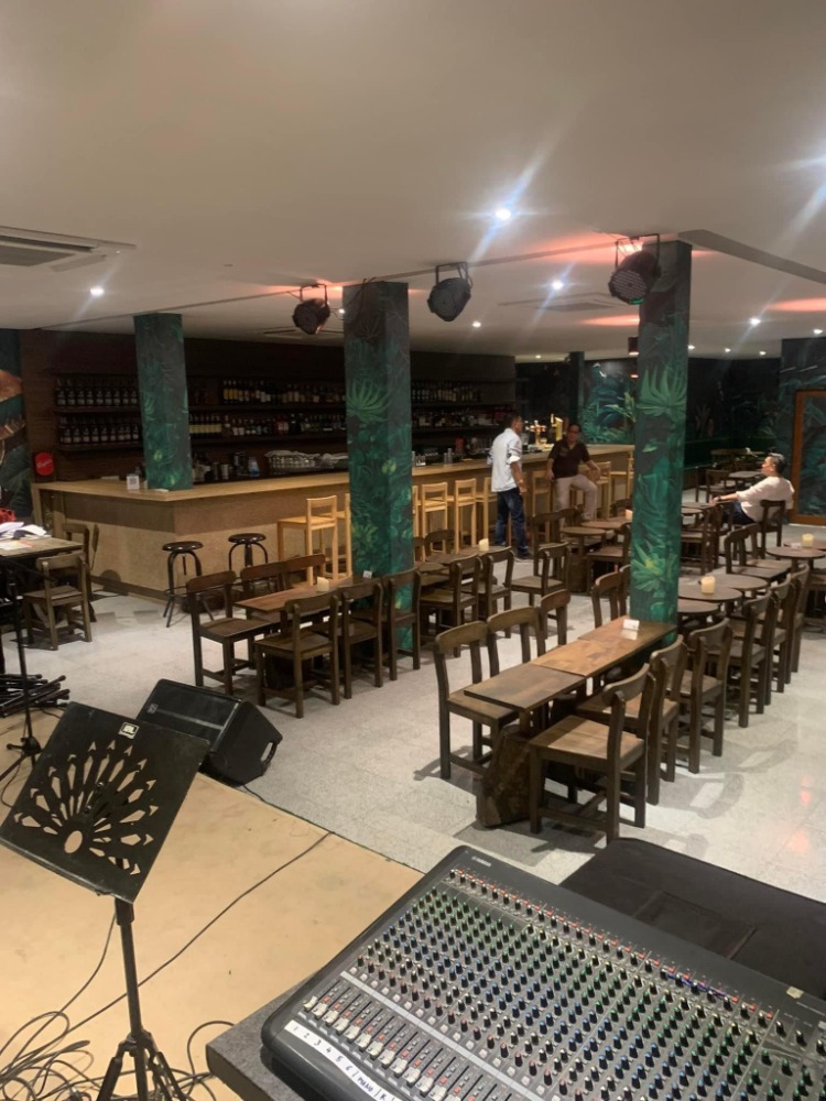 ♦ บ้านเดี่ยวใจกลางเมือง ♦ ซอยเอกมัย 10 | 35 ตร.ว. 300 ตร.ม. | ใกล้บิ๊กซี เอกมัย 2 นาที, เมเจอร์ ซีนีเพล็กซ์  4 นาที – รูปที่ 3