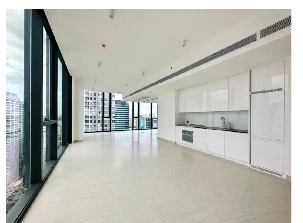 Tait 12: 239.11sqm. 2+1bed 3bath 83,700,000 Am: 0656199198 Tait 12: 239.11sqm. 2+1bed 3bath 83,700,000 Am: 0656199198