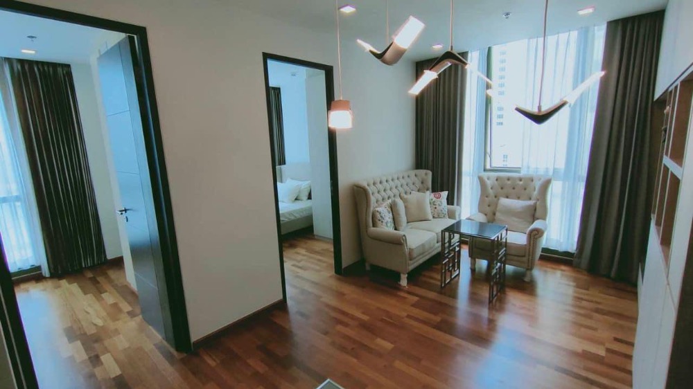 for rent wish signature 2 bed special deal ❤️🌈
