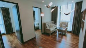for rent wish signature 2 bed special deal ❤️🌈