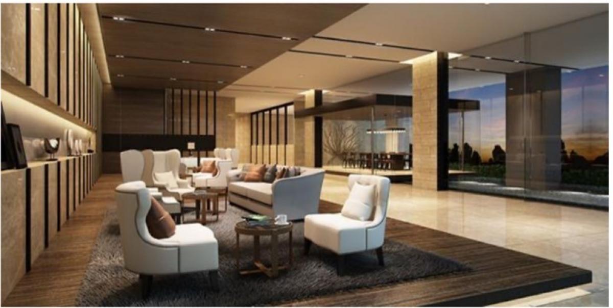 333 Riverside (villa riverfront) for sale &amp; rent  – รูปที่ 4