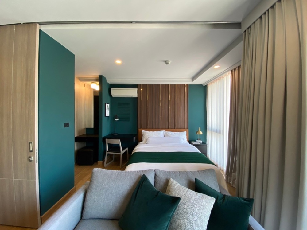 for rent Fynn ari 1 bed nice room ✅🌈 for rent Fynn ari 1 bed nice room ✅🌈