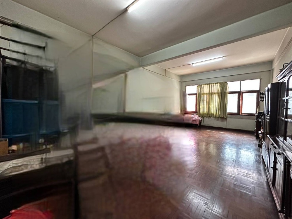 Commercial building Pak Nam Samut Prakan (Commercial building Pak Nam Samut Prakan) – รูปที่ 3