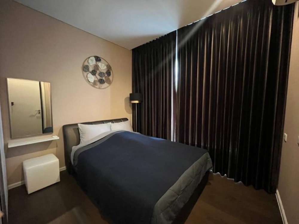 For rent The Saint Residence 2 bedrooms super deal – รูปที่ 3