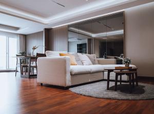 for rent Supreme elegance 3 bed renovated room ❤️🍭🌈