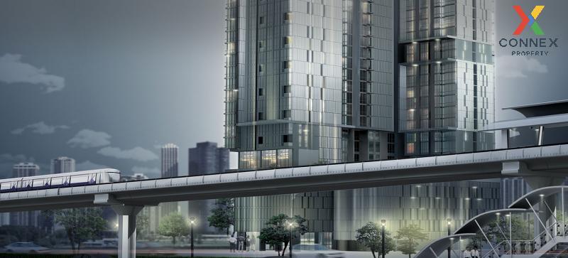 For Sale Condo , Ideo Q Phayathai , BTS-Phaya Thai , Thung Phaya Thai , Rat Thewi , Bangkok , CX-92364 For Sale Condo , Ideo Q Phayathai , BTS-Phaya Thai , Thung Phaya Thai , Rat Thewi , Bangkok , CX-92364