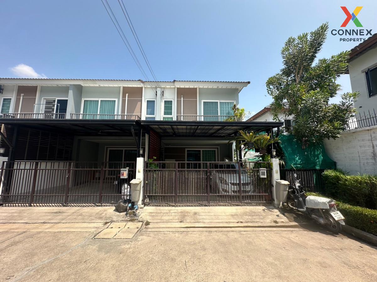 For Sale House , Supalai Bella Wongwaen Lumlukka Klong 6 , Bueng Kham Phoi , Lam Luk Ka , Pathum Thani , CX-98693 For Sale House , Supalai Bella Wongwaen Lumlukka Klong 6 , Bueng Kham Phoi , Lam Luk Ka , Pathum Thani , CX-98693