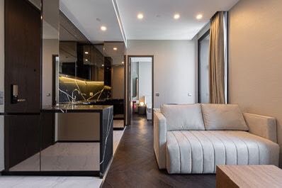 The Esse Sukhumvit 36 🌟PN-00006246🌟 – รูปที่ 2