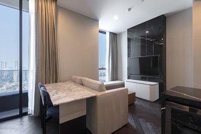 The Esse Sukhumvit 36 🌟PN-00006246🌟 – รูปที่ 3