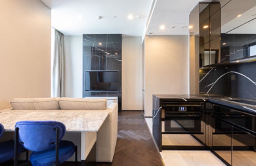 The Esse Sukhumvit 36 🌟PN-00006246🌟 – รูปที่ 4