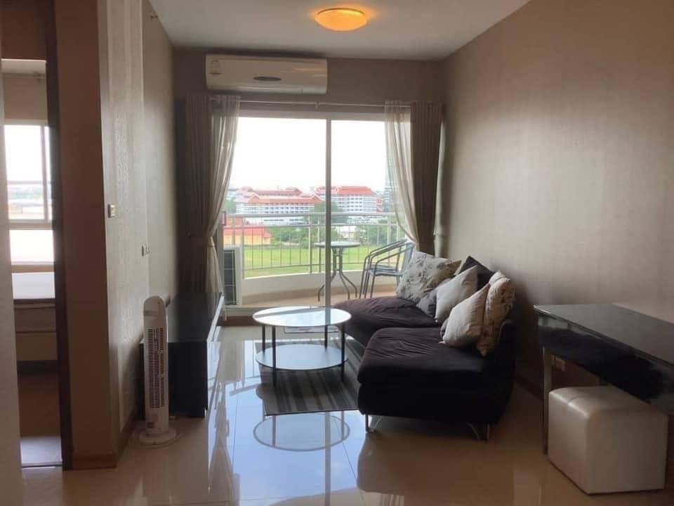 ✅ S-SRRS104 ✅ Line : @p2nproperty ✅ S-SRRS104 ✅ Line : @p2nproperty