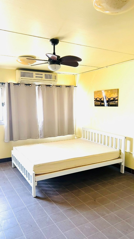 Popular Condo for rent, Muang Thong Thani, size 28 sq m., Building T10, 14th floor.
