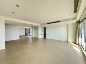 The River by Raimon Land - High Floor, Riverfront 3 Beds for Rent!