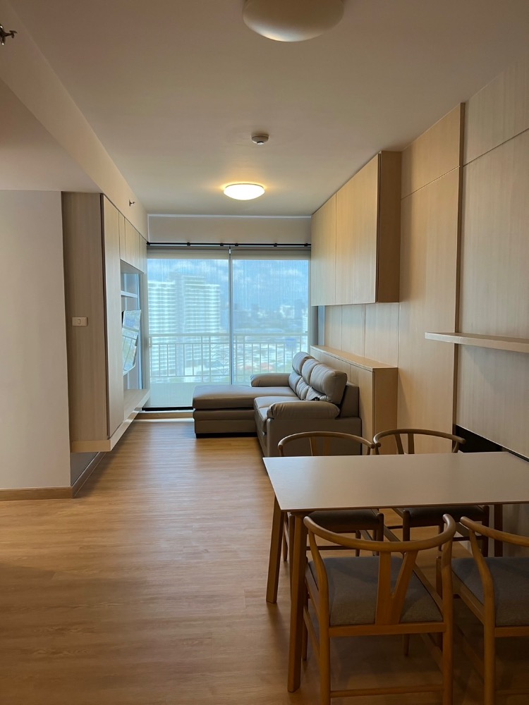 for rent Supalai premier narathiwas sathorn 2bed2bath super deal🌈💟❤️ for rent Supalai premier narathiwas sathorn 2bed2bath super deal🌈💟❤️