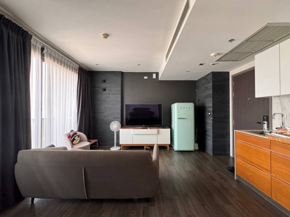 for rent Nye by sansiri 2 bed special deal❤️⭐️💟 for rent Nye by sansiri 2 bed special deal❤️⭐️💟