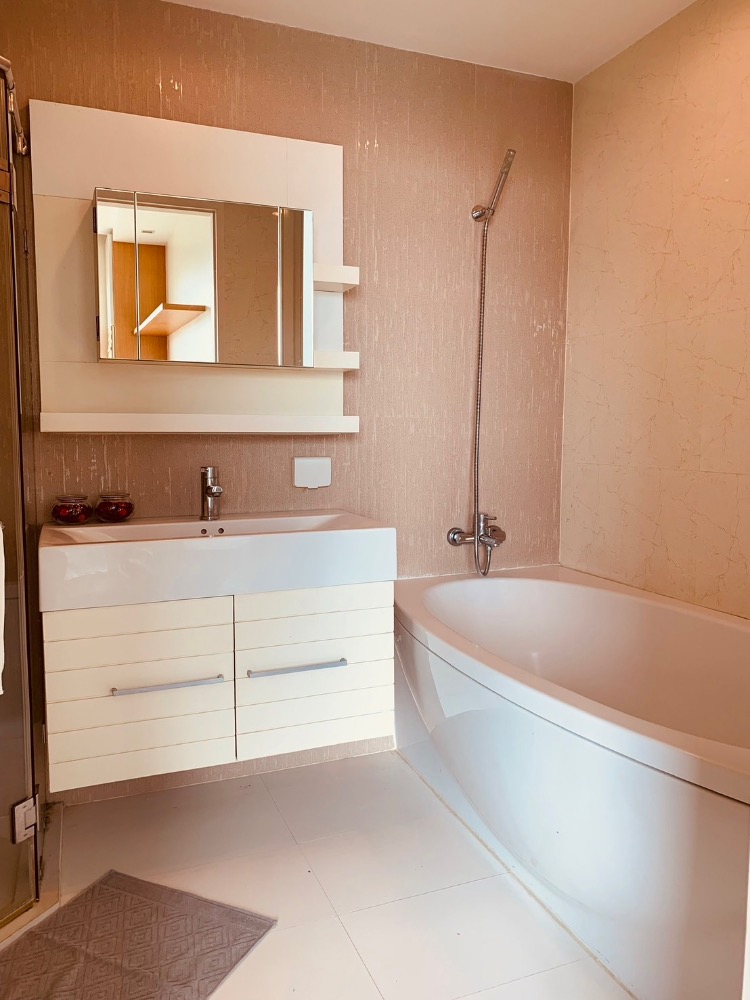 for rent Baan siri 31 newly renovated room💟💟⭐️ – รูปที่ 4