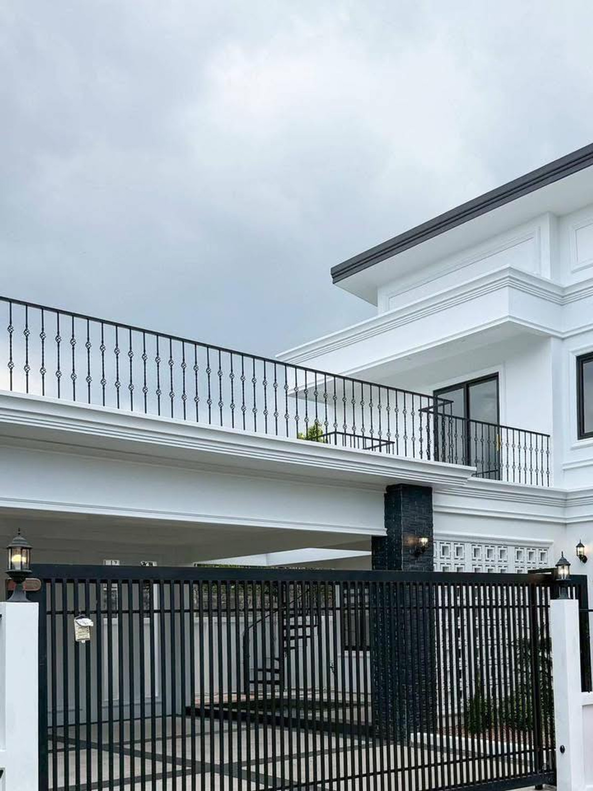 พูลวิลล่า นาบอน ฉลอง/ Poolvilla Chalong, Phuket พูลวิลล่า นาบอน ฉลอง/ Poolvilla Chalong, Phuket