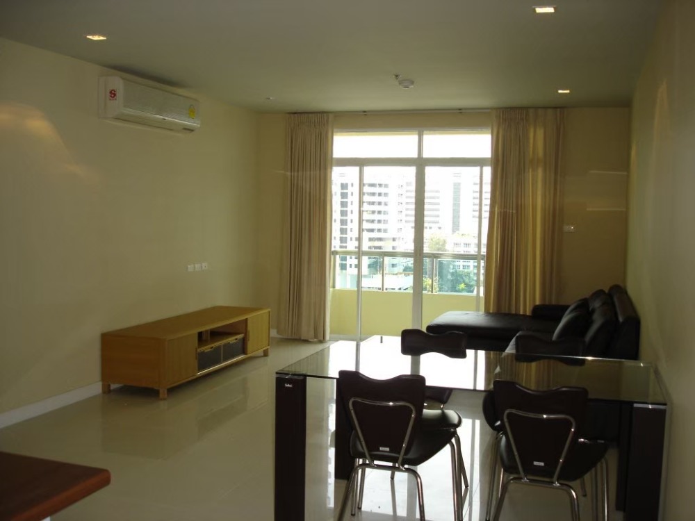 For sale Sukhumvit city resort Sukhumvit11 1bed 1 bath 66.08 Sq.m (S03-1147) For sale Sukhumvit city resort Sukhumvit11 1bed 1 bath 66.08 Sq.m (S03-1147)
