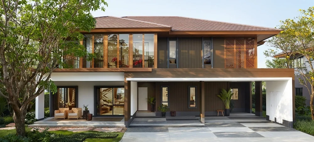 LineID : @Rizzestate (มี @ ข้างหน้า) ให้เช่า Burasiri Pattanakan (บุราสิริ พัฒนาการ) 6 Bed 5 bath 1 Maid LineID : @Rizzestate (มี @ ข้างหน้า) ให้เช่า Burasiri Pattanakan (บุราสิริ พัฒนาการ) 6 Bed 5 bath 1 Maid