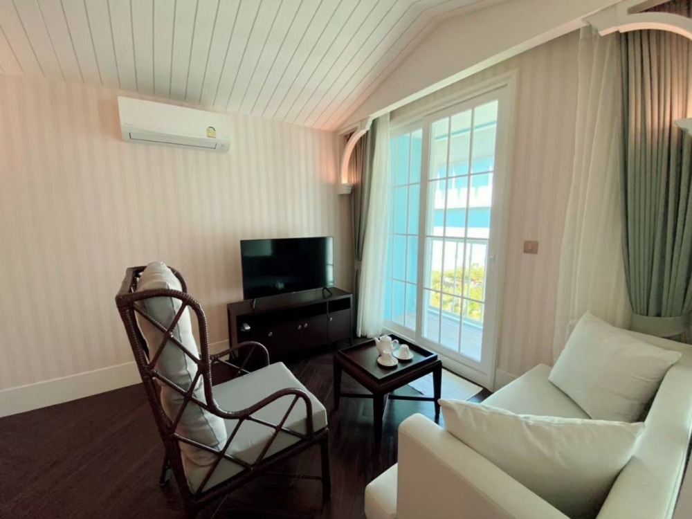For sale 1 bedroom 42 sq m. Grand Florida Pattaya For sale 1 bedroom 42 sq m. Grand Florida Pattaya