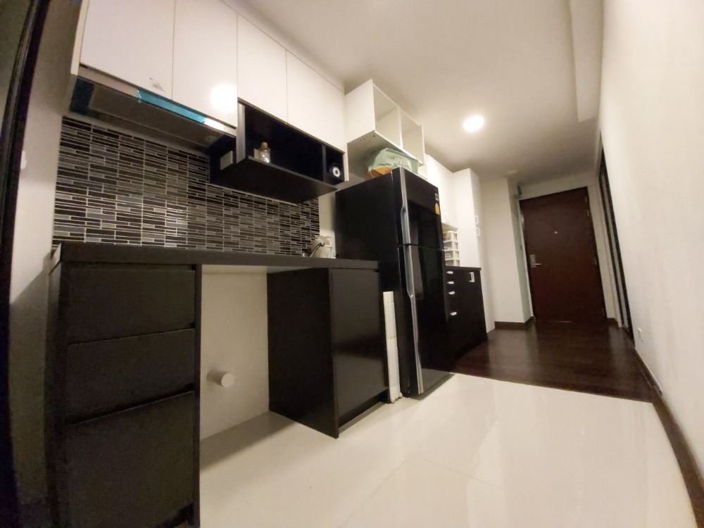 For sale, 2 bedrooms, 51 sq m, Bangkok Fai'Liz @ Bang Khae Station For sale, 2 bedrooms, 51 sq m, Bangkok Fai'Liz @ Bang Khae Station
