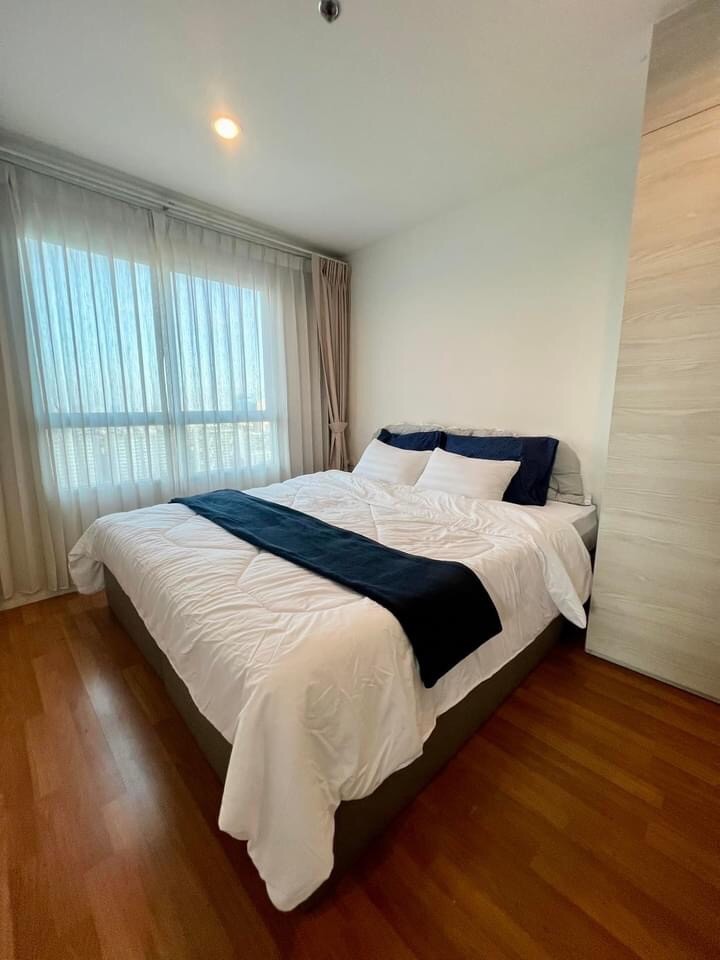 ✅ S-LPARK149 ✅ Line : @p2nproperty ✅ S-LPARK149 ✅ Line : @p2nproperty