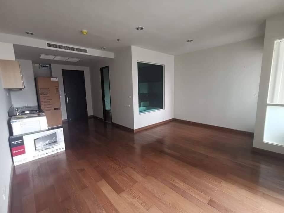 ✅ S-ADSL103 ✅ Line : @p2nproperty ✅ S-ADSL103 ✅ Line : @p2nproperty