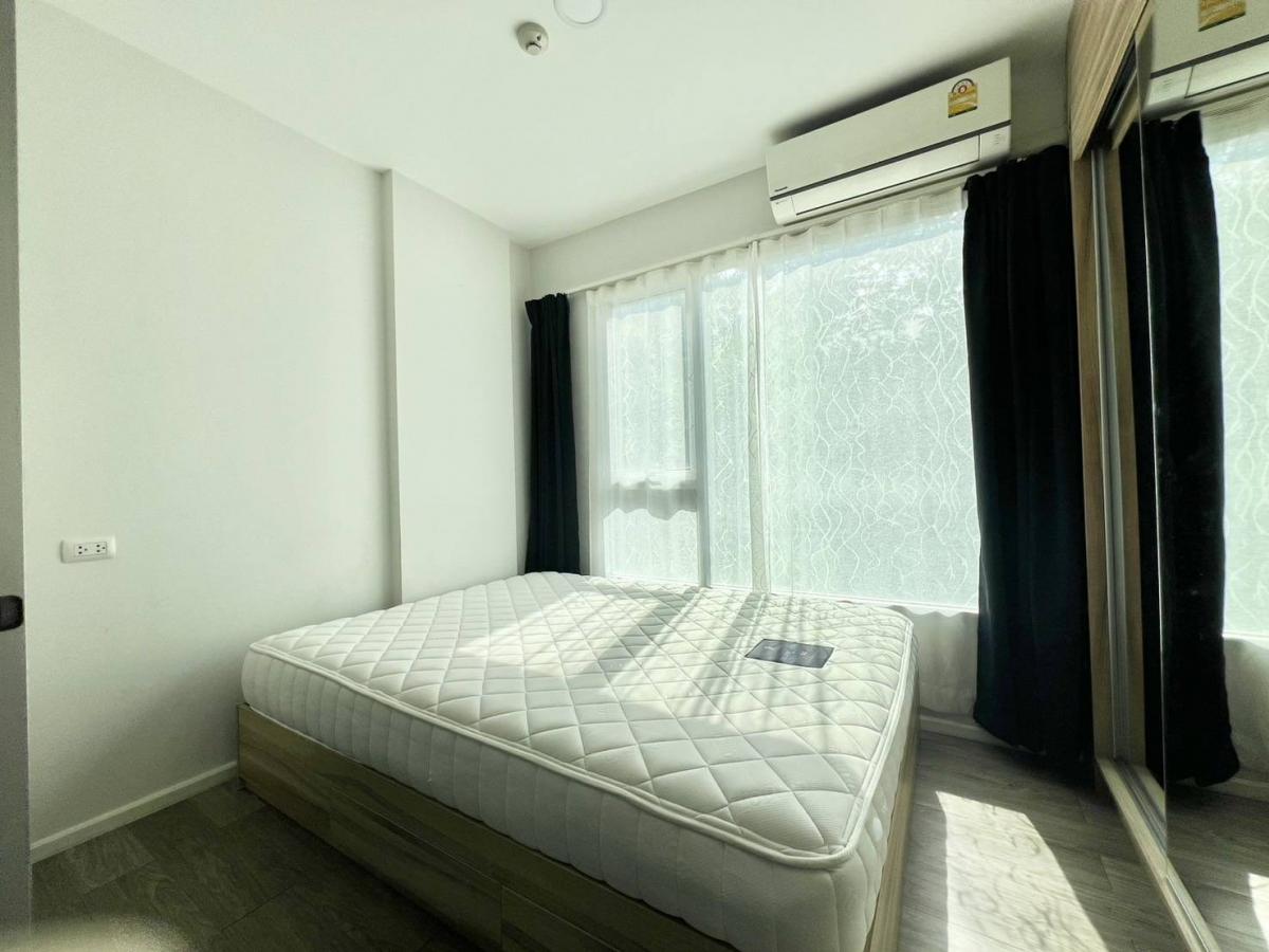ปล่อยเช่าคอนโด Happy Condo ดอนเมือง เดอะ เทอมินอล ( แฮปปี้ คอนโด ดอนเมือง เดอะ เทอมินอล ) ปล่อยเช่าคอนโด Happy Condo ดอนเมือง เดอะ เทอมินอล ( แฮปปี้ คอนโด ดอนเมือง เดอะ เทอมินอล )